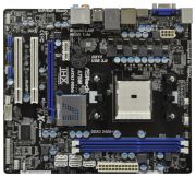 ASRock