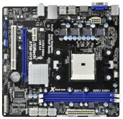 ASRock