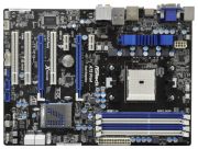 ASRock