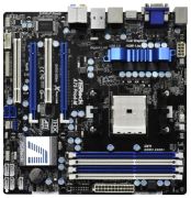 ASRock
