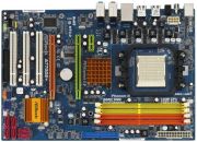 ASRock