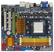 ASRock
