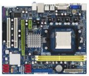 ASRock
