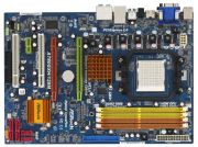 ASRock