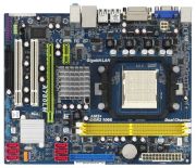 ASRock
