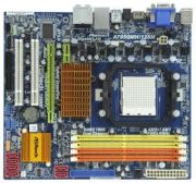 ASRock