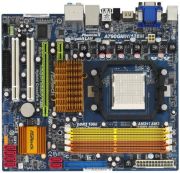 ASRock
