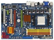 ASRock