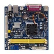 ASRock