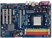 ASRock