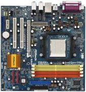 ASRock