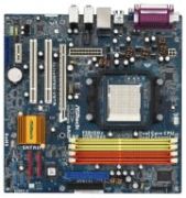ASRock