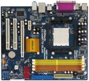 ASRock