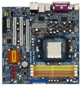 ASRock