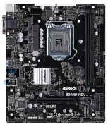 ASRock