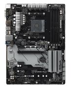 ASRock
