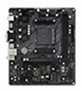 ASRock