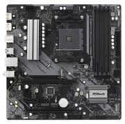 ASRock