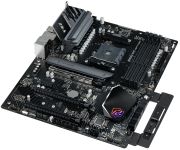 ASRock