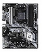 ASRock