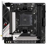 ASRock