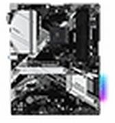 ASRock