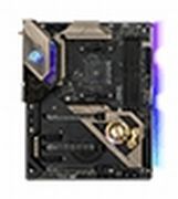 ASRock