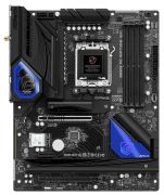 ASRock