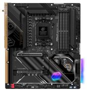 ASRock B650E Taichi 