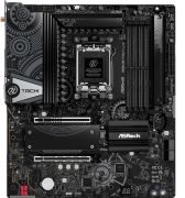 ASRock