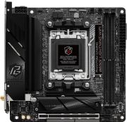 ASRock B650I Lightning WiFi 