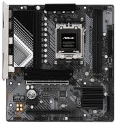 ASRock B650M-HDV/M.2