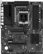 ASRock