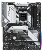 ASRock