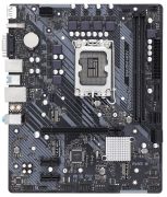 ASRock