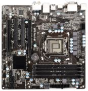 ASRock