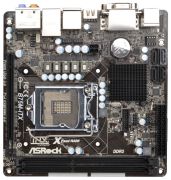 ASRock
