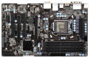 ASRock