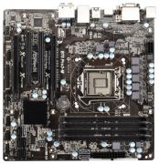 ASRock