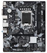 ASRock