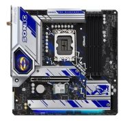 ASRock B760M PG Sonic WiFi