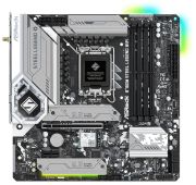 ASRock