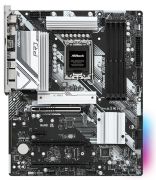 ASRock B760 Pro RS