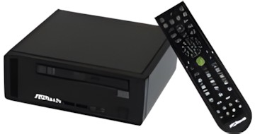 ASRock