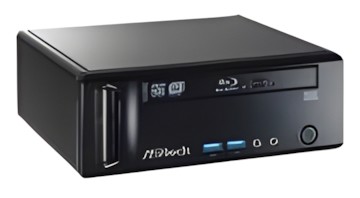 ASRock