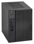 ASRock