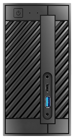 ASRock DeskMini 310