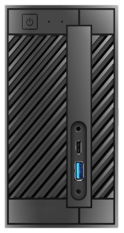 ASRock