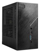 ASRock