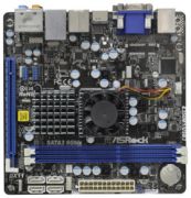 ASRock